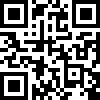 https://mehrnews.com/x34FPf