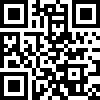 https://mehrnews.com/xXkfB