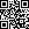 https://mehrnews.com/x3bpp3
