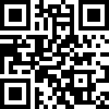 https://mehrnews.com/xXk6z