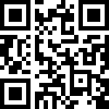 https://mehrnews.com/xZCyV