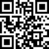 https://mehrnews.com/xhhHq