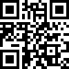 https://mehrnews.com/xVHXs