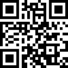 https://mehrnews.com/xbnWN