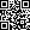 https://mehrnews.com/x389N9