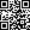 https://mehrnews.com/x39CLS