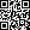 https://mehrnews.com/x36DZ7