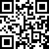 https://mehrnews.com/xRP6Y