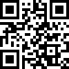 https://mehrnews.com/x3d9GR