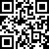 https://mehrnews.com/x37sw8