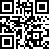 https://mehrnews.com/xqTP7