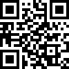https://mehrnews.com/x38N6g