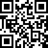 https://mehrnews.com/xXCpW