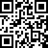 https://mehrnews.com/x32SJn
