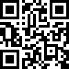 https://mehrnews.com/x3cDKp