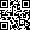 https://mehrnews.com/x34bM8