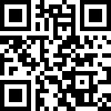 https://mehrnews.com/xQKdV