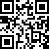 https://mehrnews.com/xN2jd