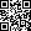https://mehrnews.com/xDCW9