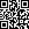 https://mehrnews.com/x3cztw