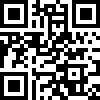 https://mehrnews.com/xRM2x