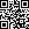 https://mehrnews.com/x3cfsF