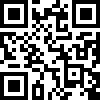 https://mehrnews.com/xL6BC