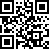 https://mehrnews.com/x39vt3