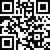https://mehrnews.com/xM4md