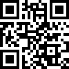 https://mehrnews.com/xfXc7