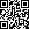 https://mehrnews.com/x32tYJ