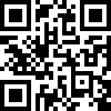 https://mehrnews.com/x32JKG