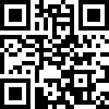 https://mehrnews.com/x7mNf