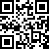 https://mehrnews.com/xW4W8