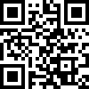 https://mehrnews.com/x38kFv