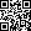 https://mehrnews.com/xsrG7