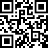 https://mehrnews.com/x3ccZZ