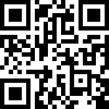 https://mehrnews.com/x32GKT