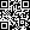 https://mehrnews.com/x36zG4