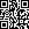 https://mehrnews.com/x3cK2m