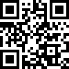 https://mehrnews.com/x37VqR