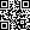 https://mehrnews.com/x3bMRQ
