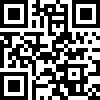 https://mehrnews.com/xVKkt