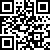 https://mehrnews.com/x3d4z8