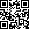 https://mehrnews.com/xpRYL