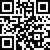 https://mehrnews.com/xPjhd