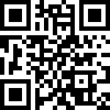 https://mehrnews.com/xZxzs