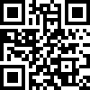 https://mehrnews.com/xdhvX