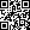 https://mehrnews.com/x3cH5Y