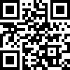 https://mehrnews.com/x37jBk